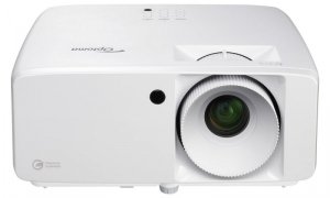 Optoma Projektor ZH401e DLP