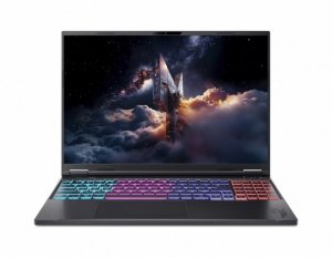 Acer Laptop Nitro 16 AN16-61 R9 AI 365/32GB/1TB/5070Ti/W11Pro