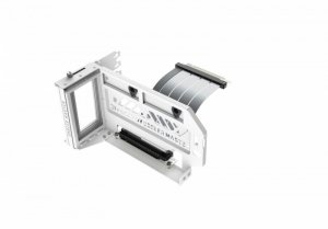 Cooler Master Uchwyt do karty graficznej Vertical Graphics Card Holder Kit v3 PCIE 5.0