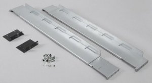 Eaton Zestaw montażowy rack 9PX/9SX  9RK