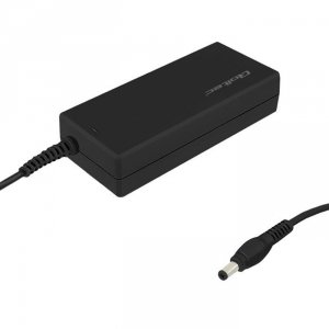 Qoltec Zasilacz sieciowy 36W | 12V | 3A | 5.5*2.5