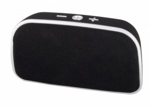 Esperanza Głośnik bluetooth fm BLUES