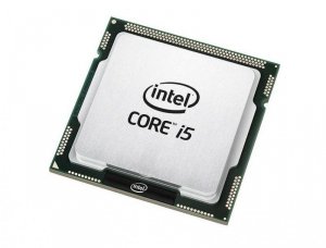 Intel Procesor Core i5-11400 F BOX 2,6GHz, LGA1200