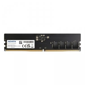 Adata Premier DDR5 4800 DIMM 16GB 4800 ST
