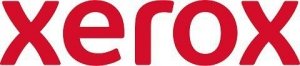 Xerox Moduł PostScript do Versalink C7100MFP