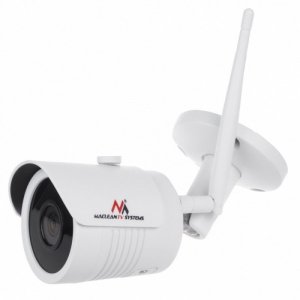 Maclean Kamera tubowa WiFi IPC MCTV-516