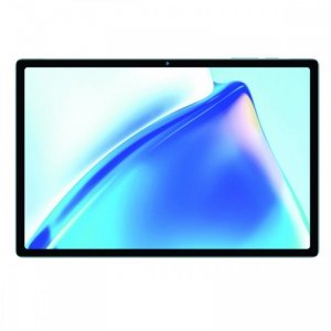 OUKITEL Tablet OKT3 8/256GB 8250 mAh 10.51 niebieski