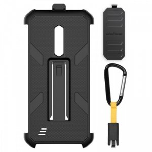 ULEFONE Etui multifunkcyjne do serii Armor X12