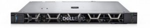 Dell *R350 E-2314 16GB 480GB H355 iDEx 2x700W 3Y