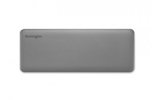 Kensington Stacja dokująca SD5760T Thunderbolt 4 dual 4K