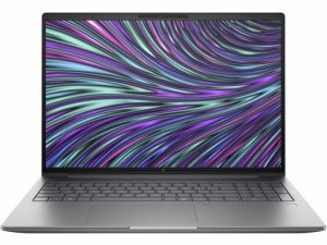 HP Inc. Mobilna stacja robocza ZBook Power G11/W11P U9-185H/1TB/64GB  8T0M8EA