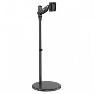 Maclean Mobilny stojak do TV Monitora 17-35 cali MC970B