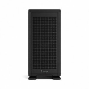 Fractal Design Obudowa Mood czarny