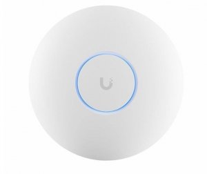 UBIQUITI Punkt dostępu U7 Pro Max