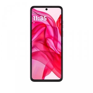 Motorola Smartfon RAZR 50 ultra 12/512, Hot Pink