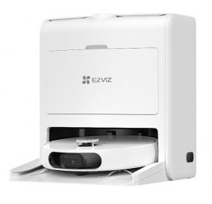 EZVIZ Termostat T55