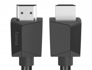 Hama Kabel HDMI 2.0b 4k 3m