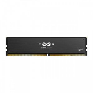 Silicon Power Pamięć DDR5 XPOWER Pulse 16GB/6000 1*16GB CL36