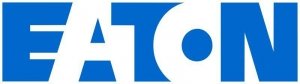 Eaton Zestaw Bypass serwisowy 8kVA 1F + listwa PB6F