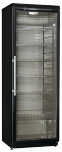 Whirlpool Witryna chłodnicza ADN203B