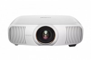 Epson Projektor EH-QB1000W 3LCD 4K/3300L/5m:1/LASER/Biały