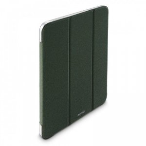 Hama Etui terra iPad 10,9' 10 gen 2022 zielone