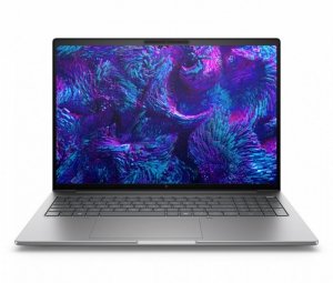 HP Inc. Stacja robocza Zbook 8 U7-255H G1i 1TB/32GB/Win11P/16 cali A3ZW3ET