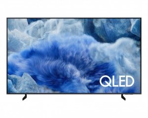 Samsung Telewizor TV LED 55 cali QE55Q8FAAUXXH