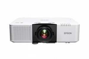 Epson Projektor EB-L890U  LSR/WUXGA/8000L/5m:1/WLAN
