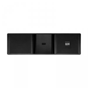 Eaton Moduł bateryjny 9SX EBM 180V RT3 U G2