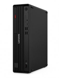 Lenovo Komputer ThinkCentre M70s G6 SFF 12YK0013PB W11Pro Ultra 7 265/16GB/512GB/INT/vPro/DVD/3YRS OS + 1YR Premier