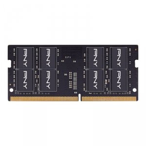 PNY Pamięć 16GB DDR4 3200 SO-DIMM MN16GSD43200-SB