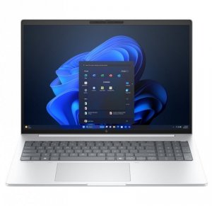 HP Inc. Notebook EliteBook 8 G1i U7-255U 512GB/16GB/W11P/16cali   C51LLET