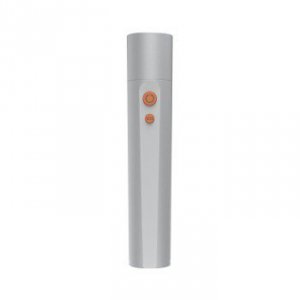 Hama Latarka led fl250 250lm 60m 4 tryby świecenia dyfuzor