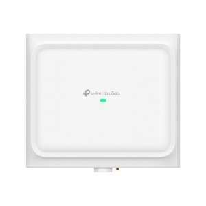 TP-LINK EAP650 D120-Outdoor Wewnętrzny/zewnętrzny punkt dostępowy Wi-Fi 6 AX3000