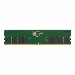 Kingston Pamięć DDR5 32GB(1*32GB)/5600 CL46 1Rx8