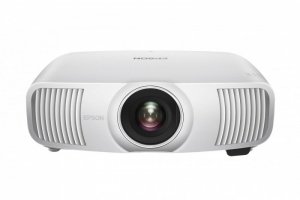 Epson Projektor EH-LS9000W 3LCD/4KUHD/2200AL/2.5mln:1/biały