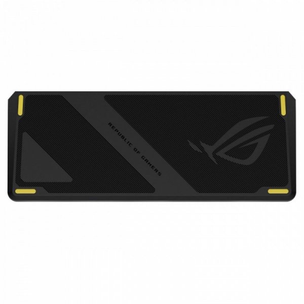Asus Klawiatura ROG Falchion Ace HFX M606 USB-C-A/8000Hz/N Key