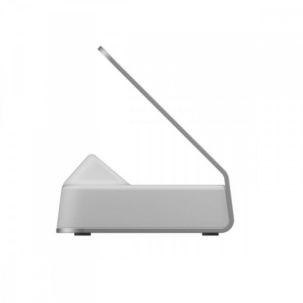 Sunmi Czytnik kodów Blink 2 USB-A Biały