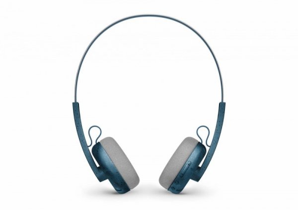 Philips Słuchawki bezprzewodowe TAH2000TL/00