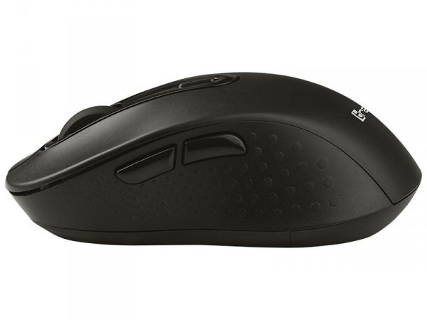 Tracer Zestaw klawiatura i mysz Bartix II RF Nano