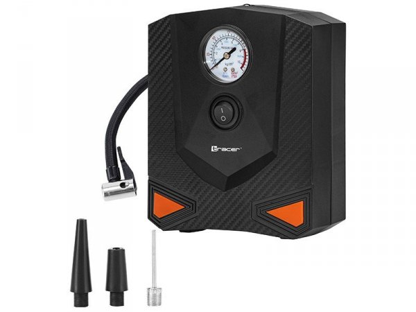 Tracer Kompresor RES-03 ML