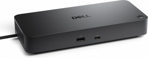 Dell Stacja dokująca Pro Thunderbolt 4 Dock - WD25TB4