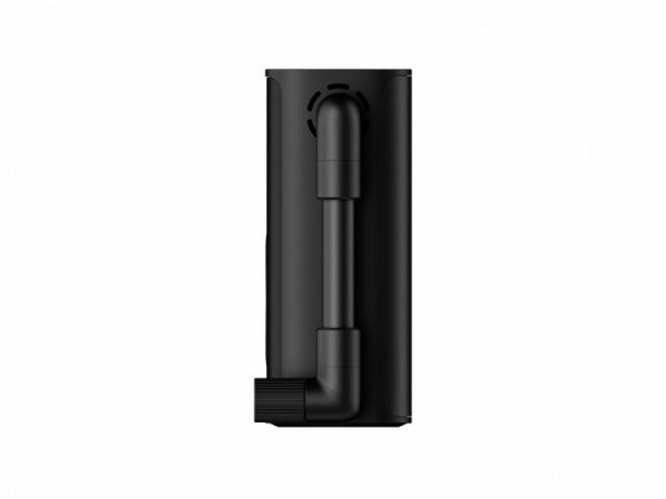 XIAOMI Pompka elektryczna Air Compressor Compact