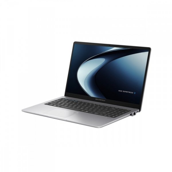 Asus Notebook ExpertBook PM1 PM1503CDA-S70268X - Ryzen 5 150/16GB/512GB/15,6" FHD/Win 11 PRO/3YRS