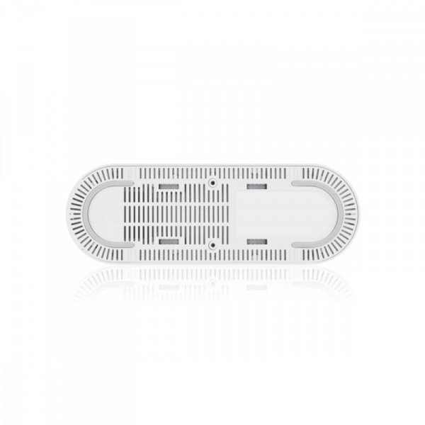 Zyxel Router EE3301-00-EU01V1F