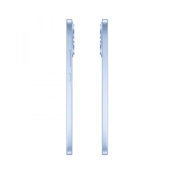 Oppo Smartfon Reno15 FS 5G 8/512 GB CPH2801 niebieski