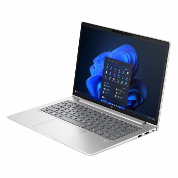 HP Inc. Laptop ProBook 4 G1i U7-255U 512GB/16GB/W11P/14 cali C51MZET