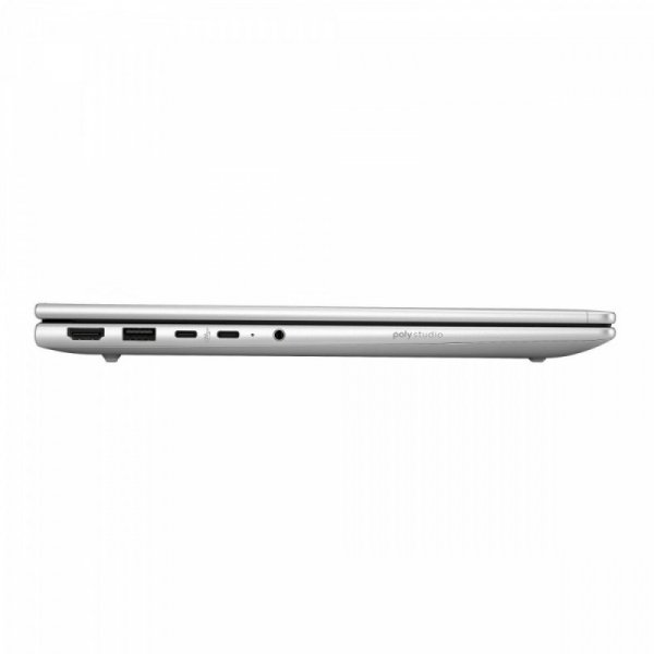 HP Inc. Laptop ProBook 4 G1i U7-255U 512GB/16GB/W11P/14 cali C51MZET
