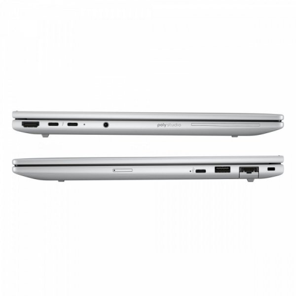 HP Inc. Notebook EliteBook 8 G1i U5-225U 1TB/32GB/W11P/14 cali C51LKET